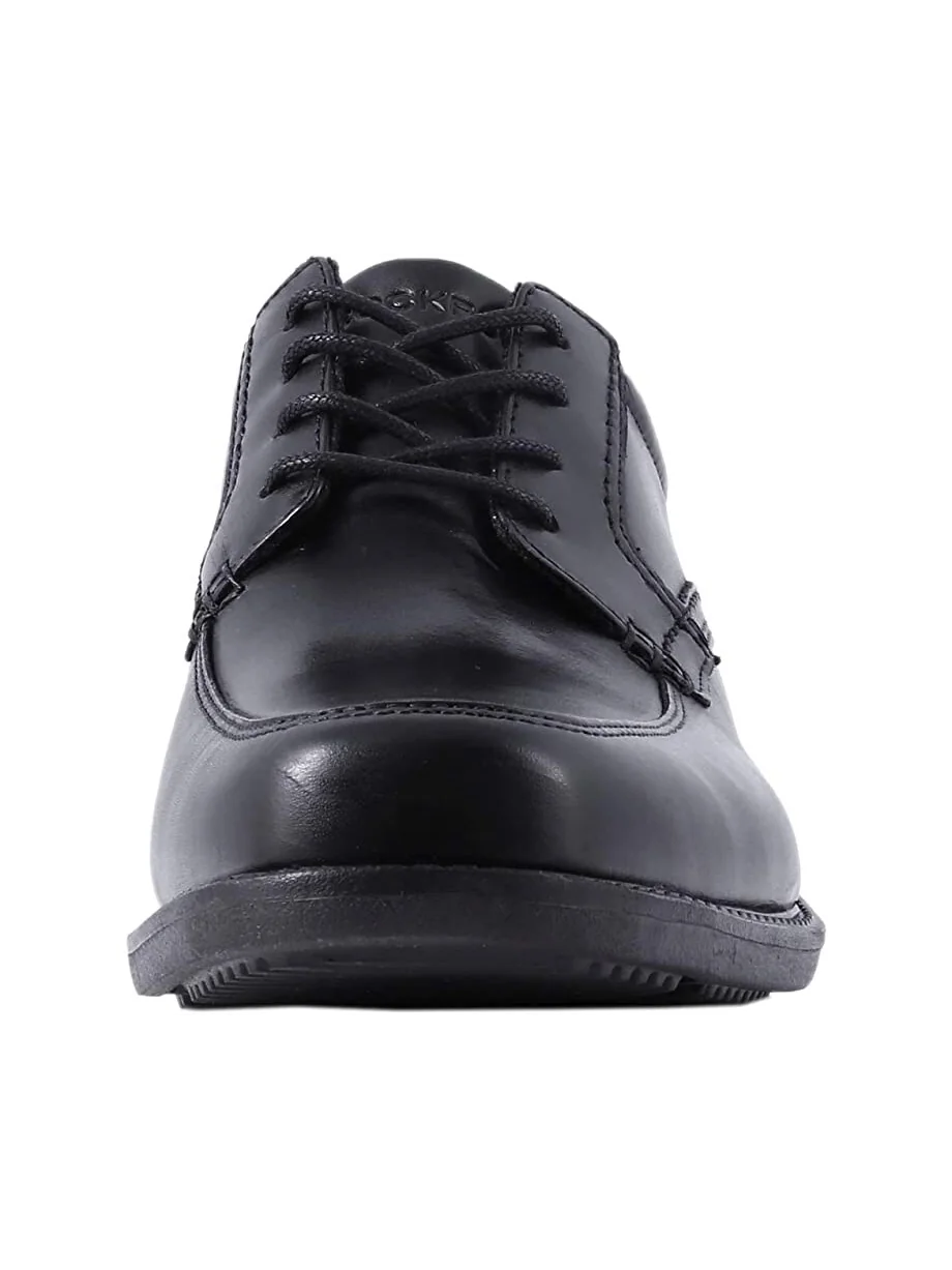 Оксфорды Style Leader 2 Apron Toe Rockport — 8