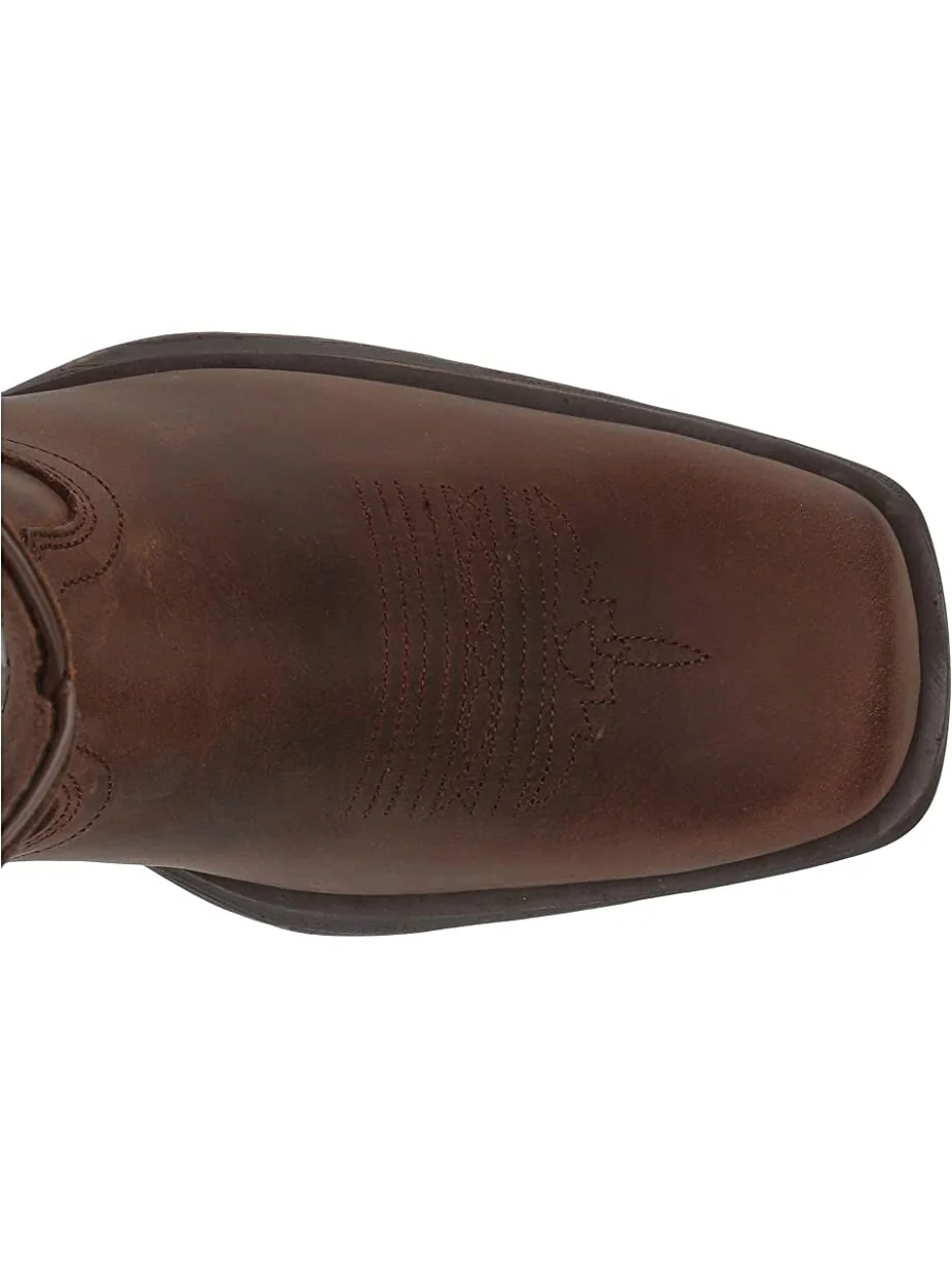 Ботинки Rambler Patriot Ariat — 3