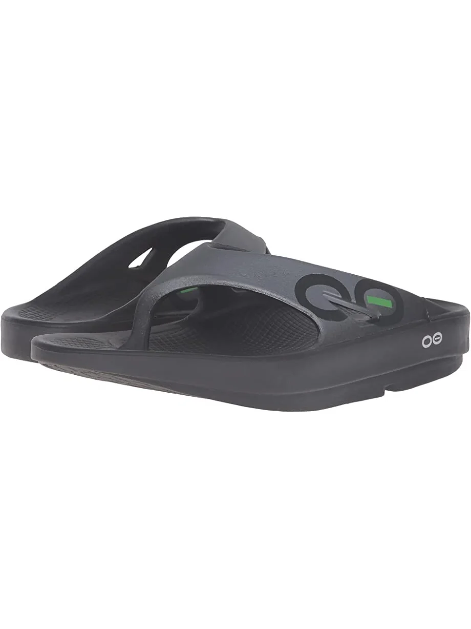Сандалии OOriginal Sport Sandal OOFOS — 2