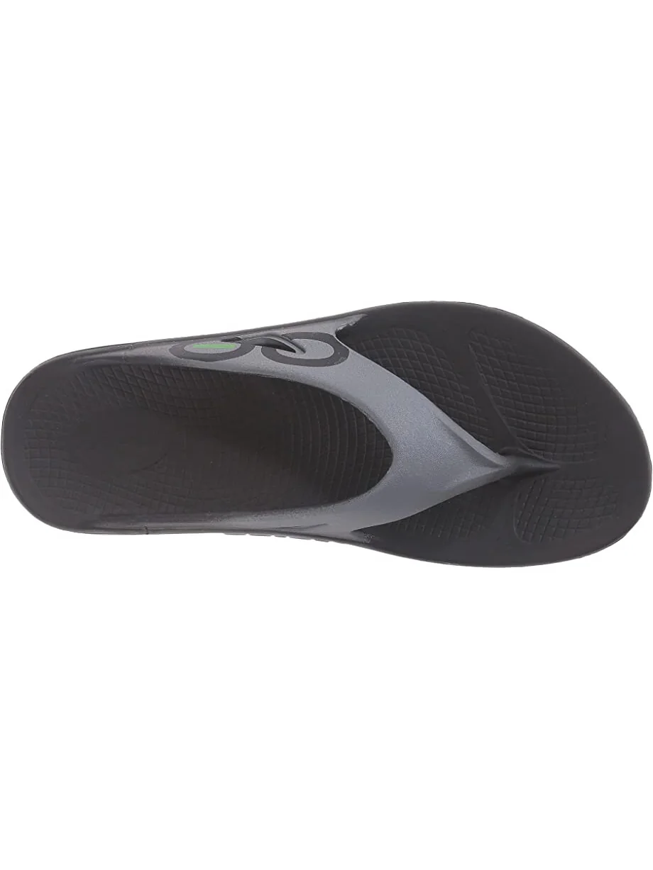 Сандалии OOriginal Sport Sandal OOFOS — 3