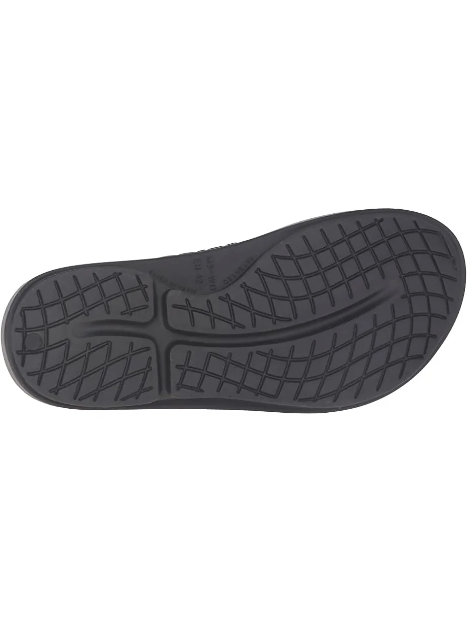 Сандалии OOriginal Sport Sandal OOFOS — 4