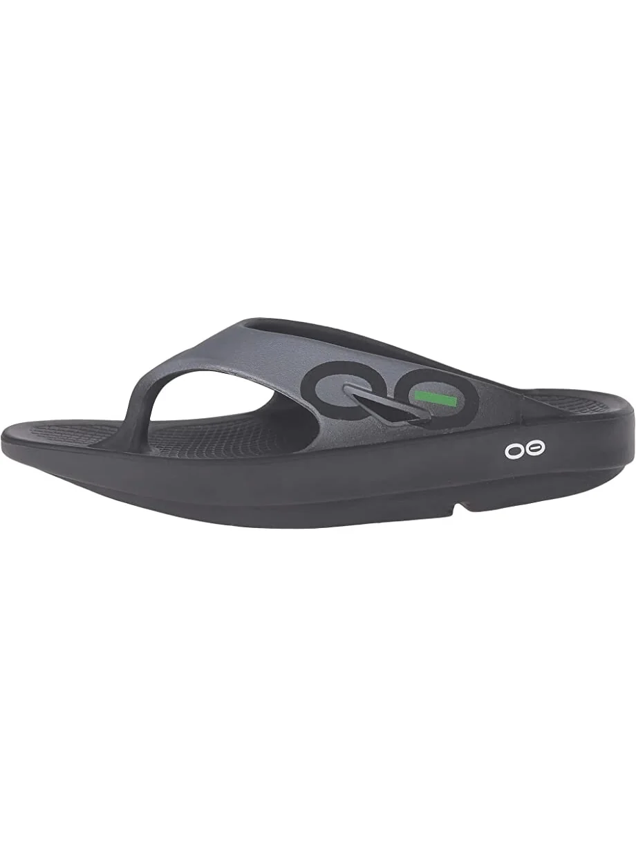 Сандалии OOriginal Sport Sandal OOFOS — 5