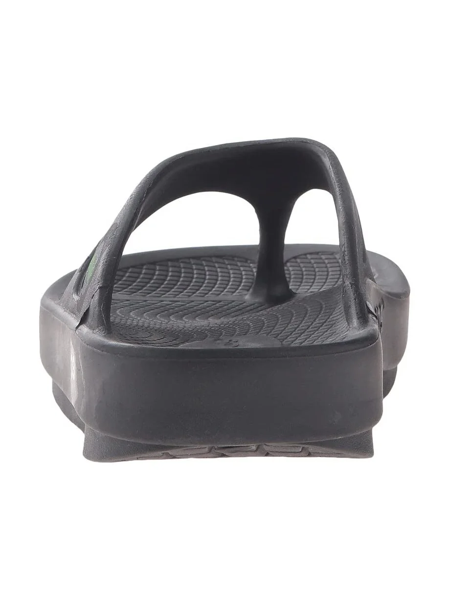 Сандалии OOriginal Sport Sandal OOFOS — 6