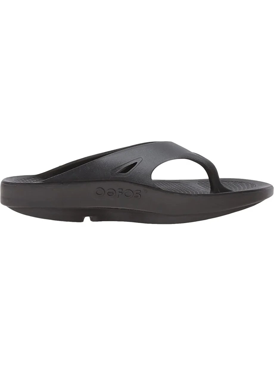 Сандалии OOriginal Sport Sandal OOFOS — 7