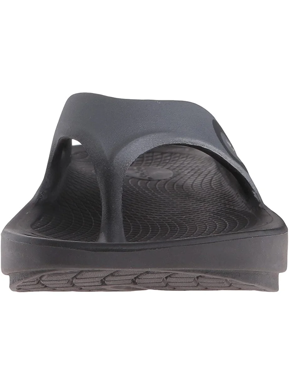 Сандалии OOriginal Sport Sandal OOFOS — 8
