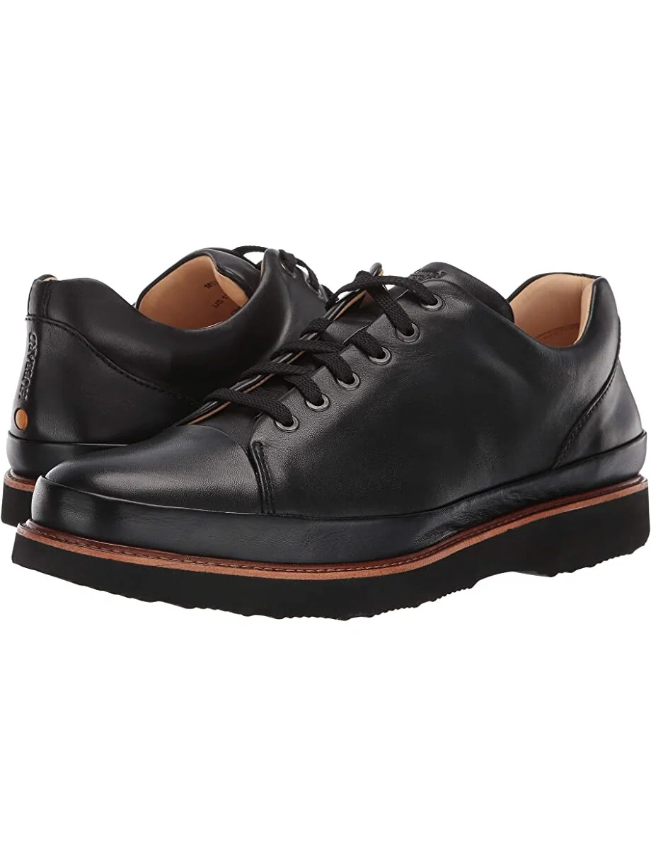 Кроссовки Samuel Hubbard DressFast — 2