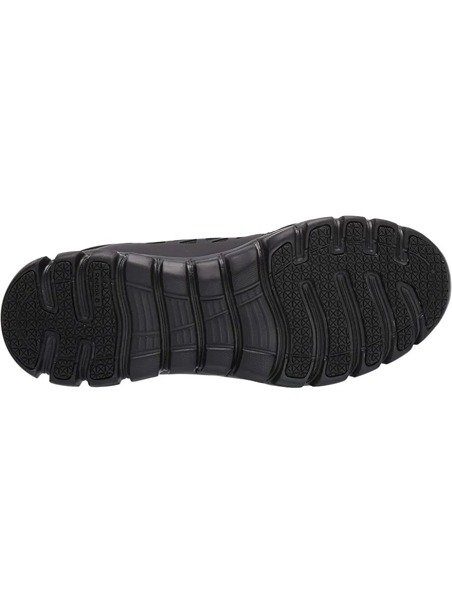 Кроссовки Sublite Cushion Work - RB4035 Soft Toe SD Reebok Work — 4