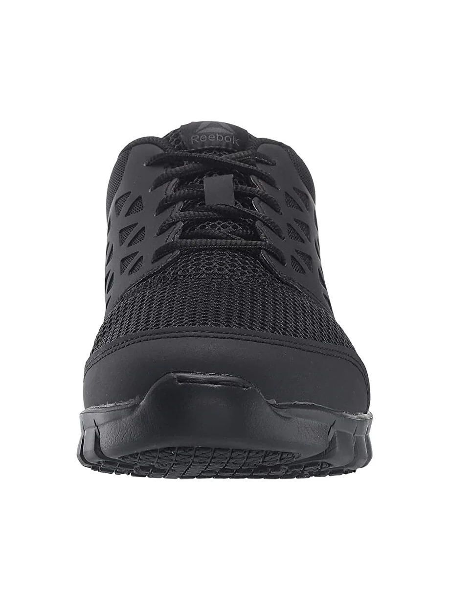 Кроссовки Sublite Cushion Work - RB4035 Soft Toe SD Reebok Work — 8