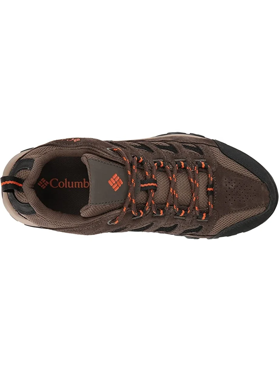 Кроссовки Crestwood Columbia — 3