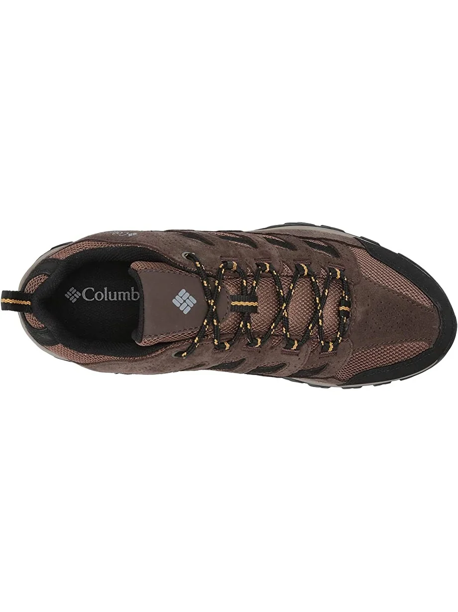 Кроссовки Crestwood Columbia — 3