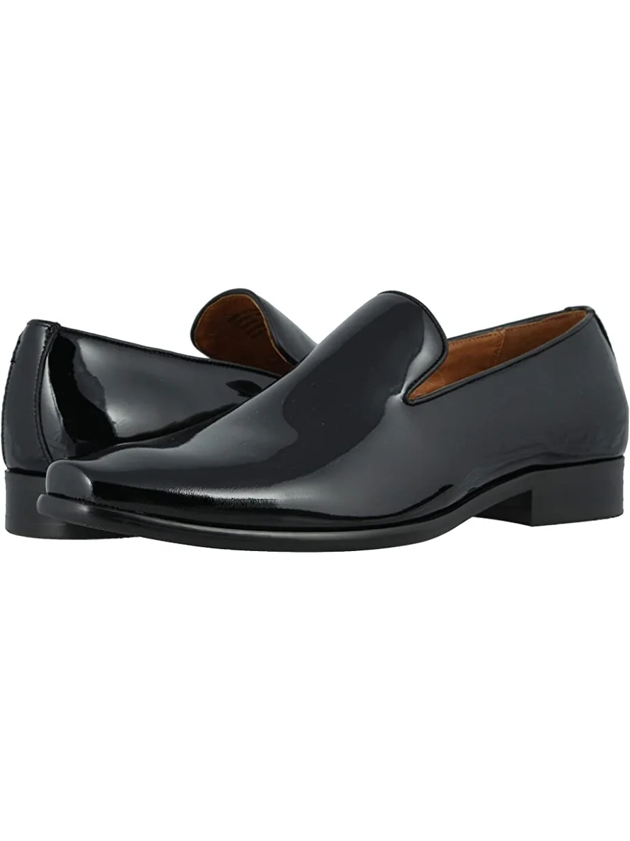 Лоферы Postino Plain Toe Slip-On Florsheim — 2