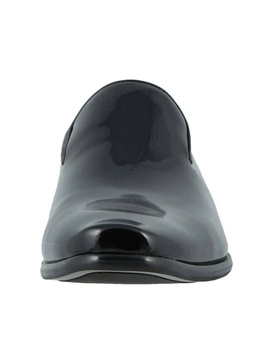 Лоферы Postino Plain Toe Slip-On Florsheim — 8