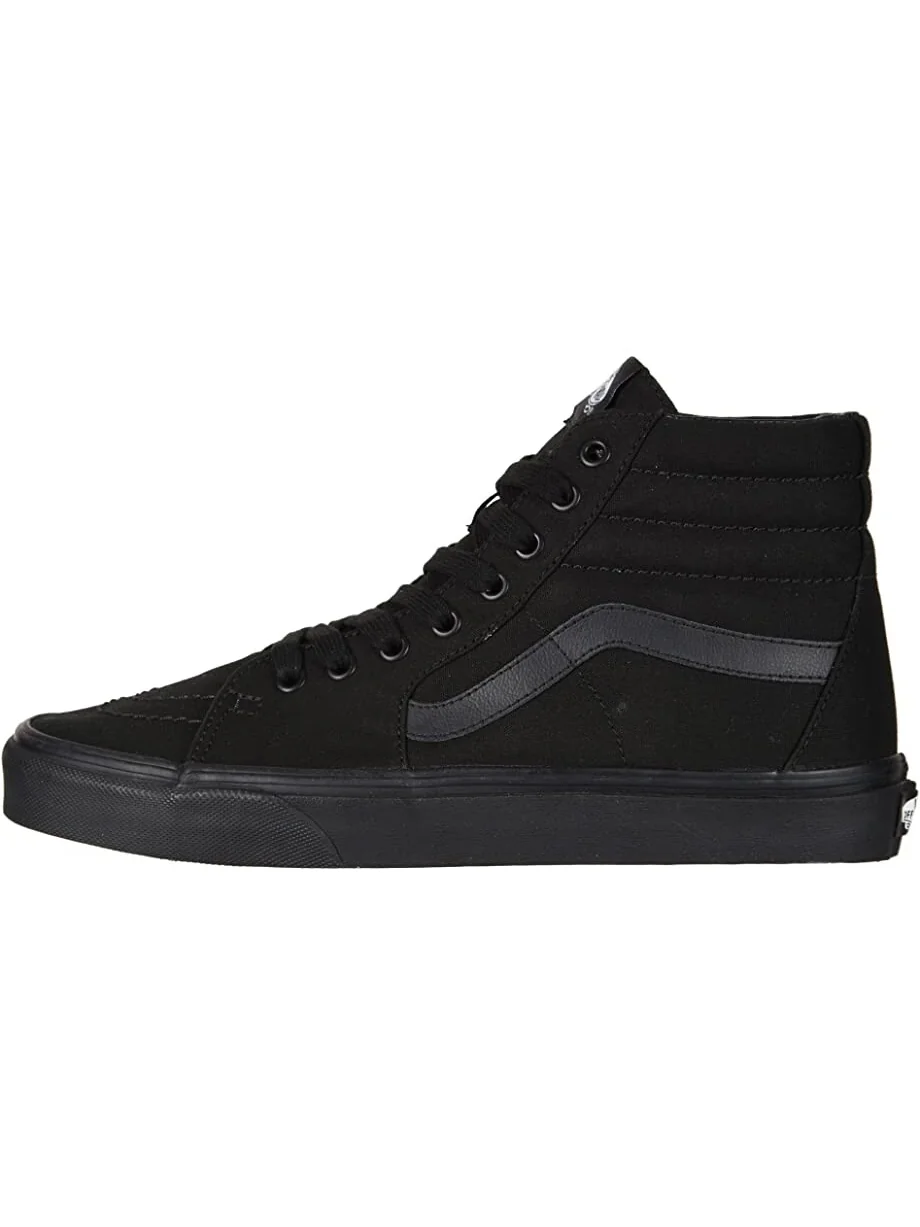 Кроссовки SK8-Hi Core Classics Vans — 5