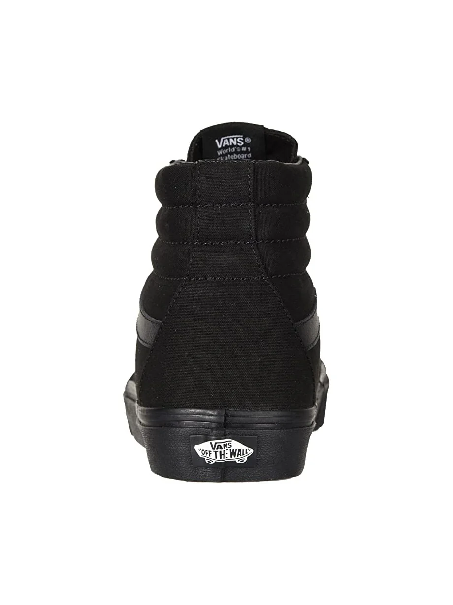 Кроссовки SK8-Hi Core Classics Vans — 6