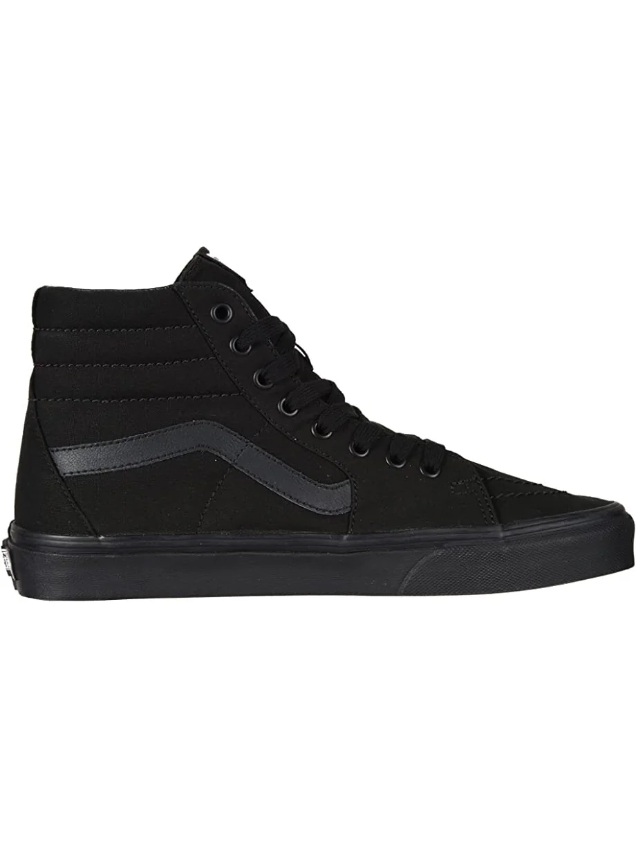 Кроссовки SK8-Hi Core Classics Vans — 7