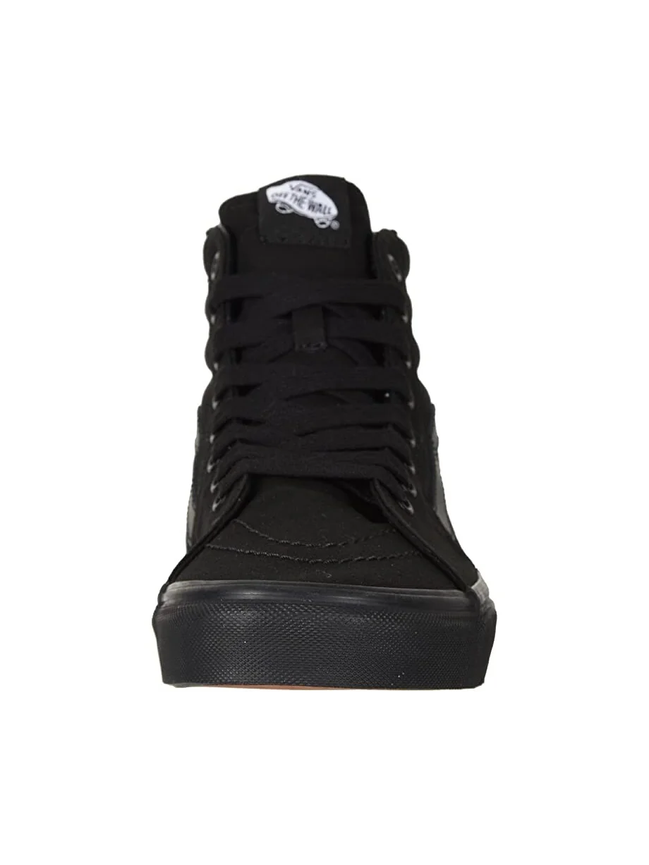 Кроссовки SK8-Hi Core Classics Vans — 8