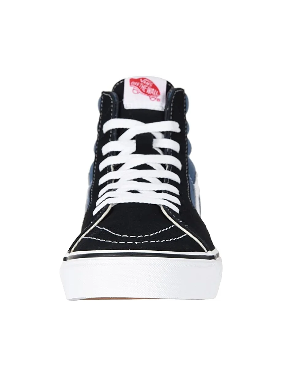 Кроссовки SK8-Hi Core Classics Vans — 8