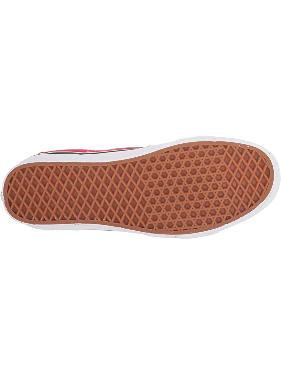 Кроссовки SK8-Hi Core Classics Vans — 4