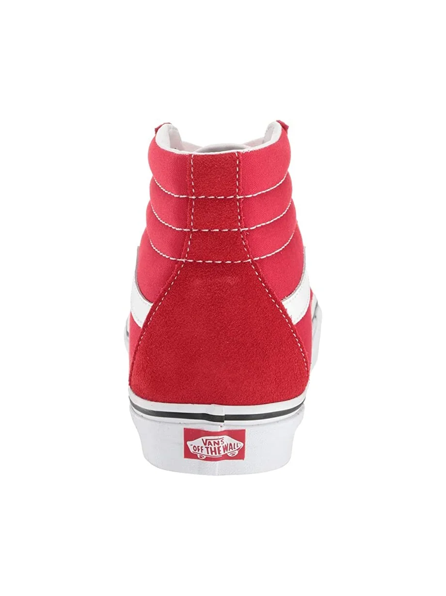 Кроссовки SK8-Hi Core Classics Vans — 6