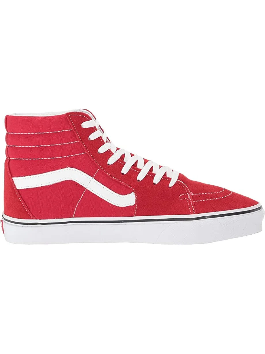 Кроссовки SK8-Hi Core Classics Vans — 7