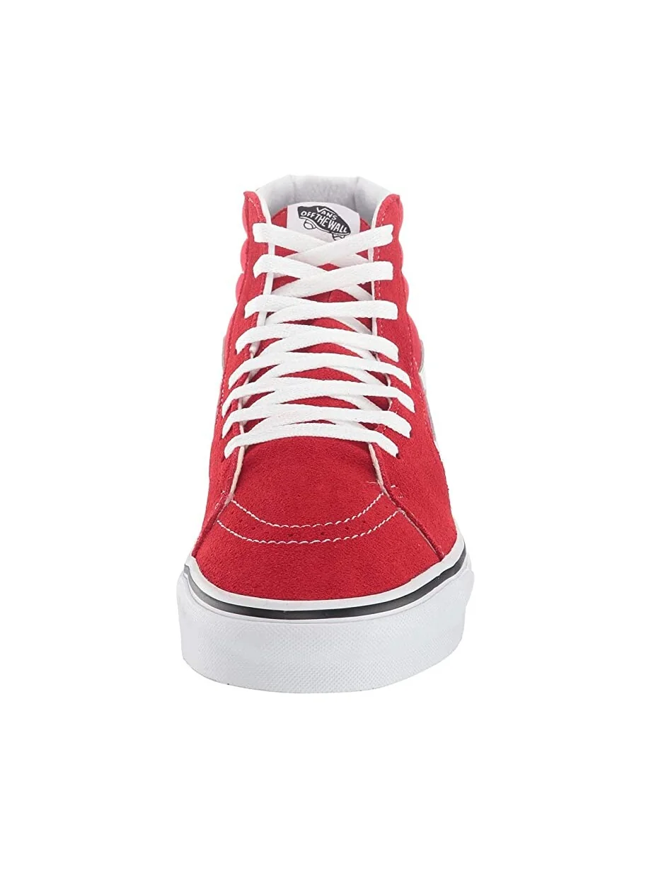Кроссовки SK8-Hi Core Classics Vans — 8