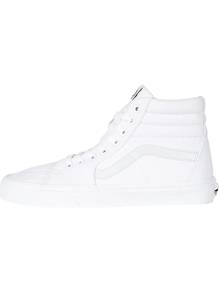 Кроссовки SK8-Hi Core Classics Vans — 5