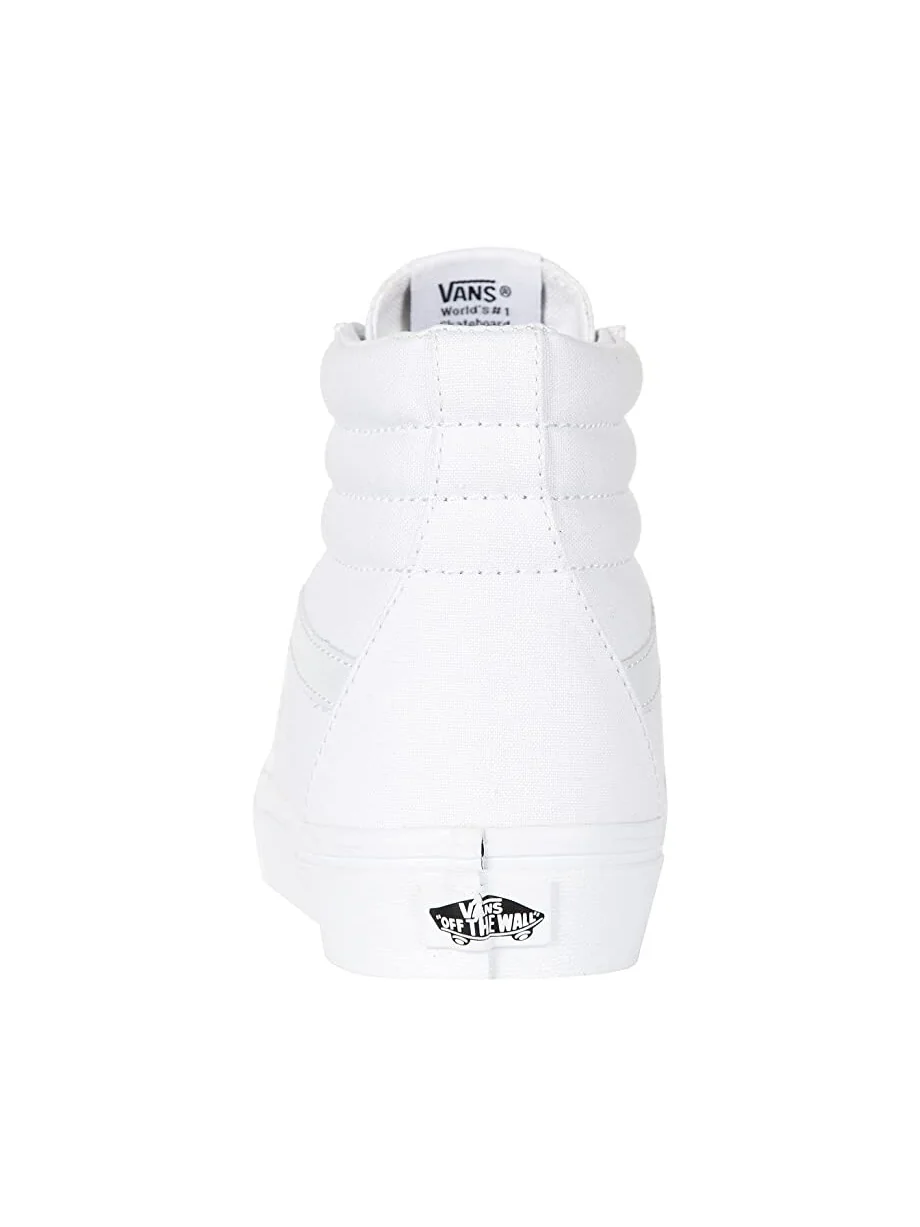 Кроссовки SK8-Hi Core Classics Vans — 6