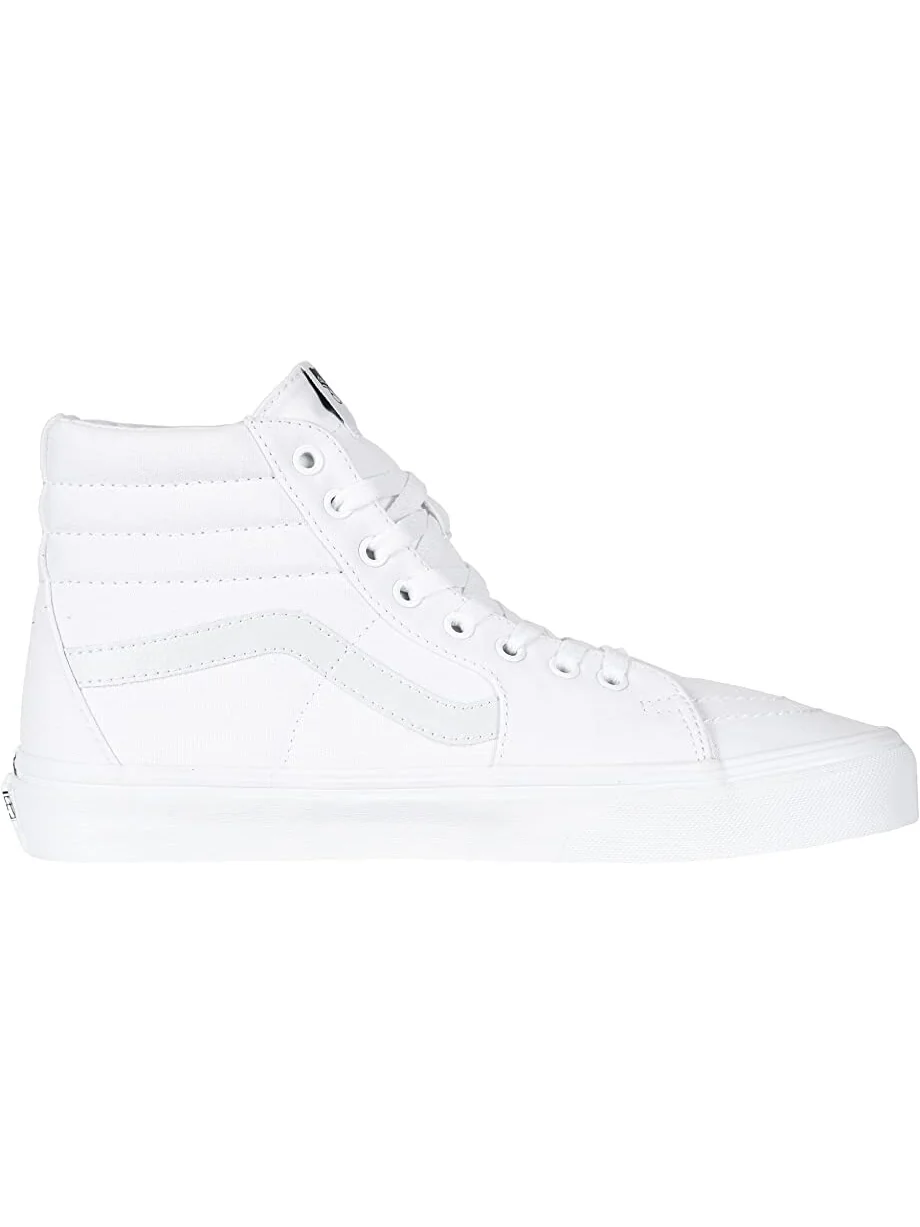 Кроссовки SK8-Hi Core Classics Vans — 7