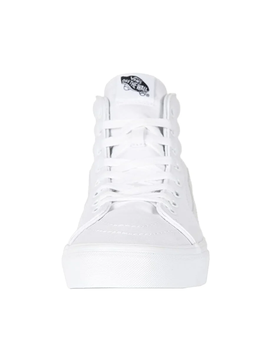Кроссовки SK8-Hi Core Classics Vans — 8