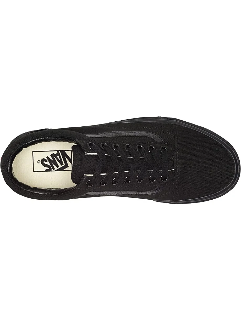 Кроссовки Old Skool Core Classics Vans — 3