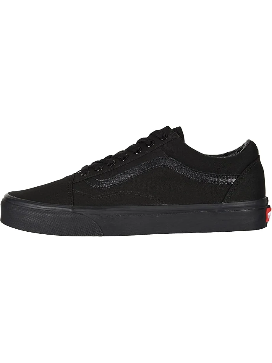 Кроссовки Old Skool Core Classics Vans — 5