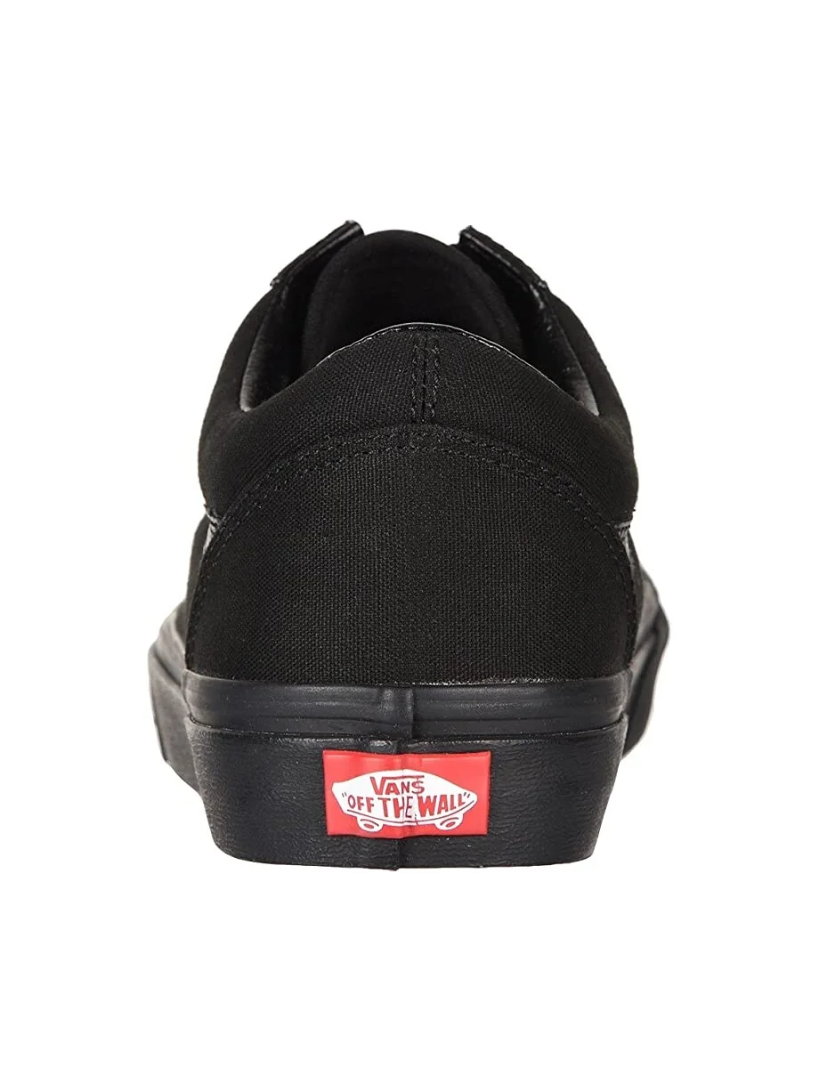 Кроссовки Old Skool Core Classics Vans — 6