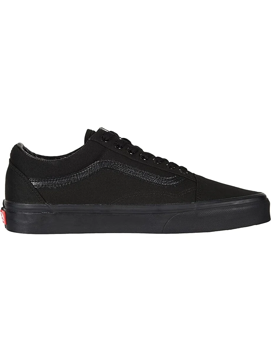 Кроссовки Old Skool Core Classics Vans — 7
