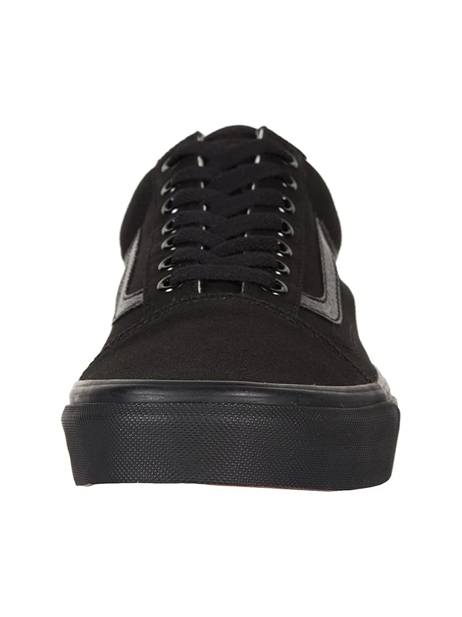 Кроссовки Old Skool Core Classics Vans — 8