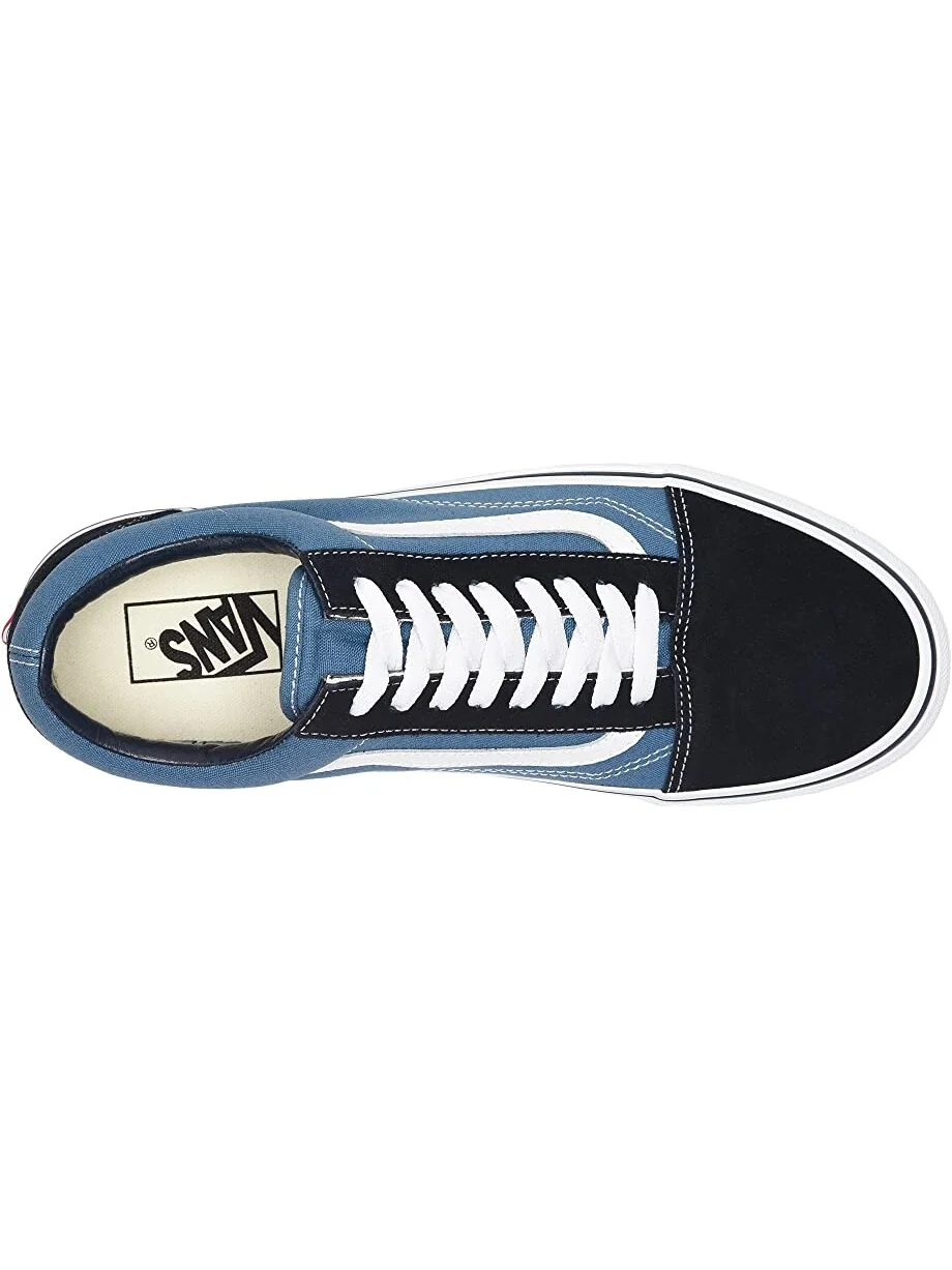 Кроссовки Old Skool Core Classics Vans — 3