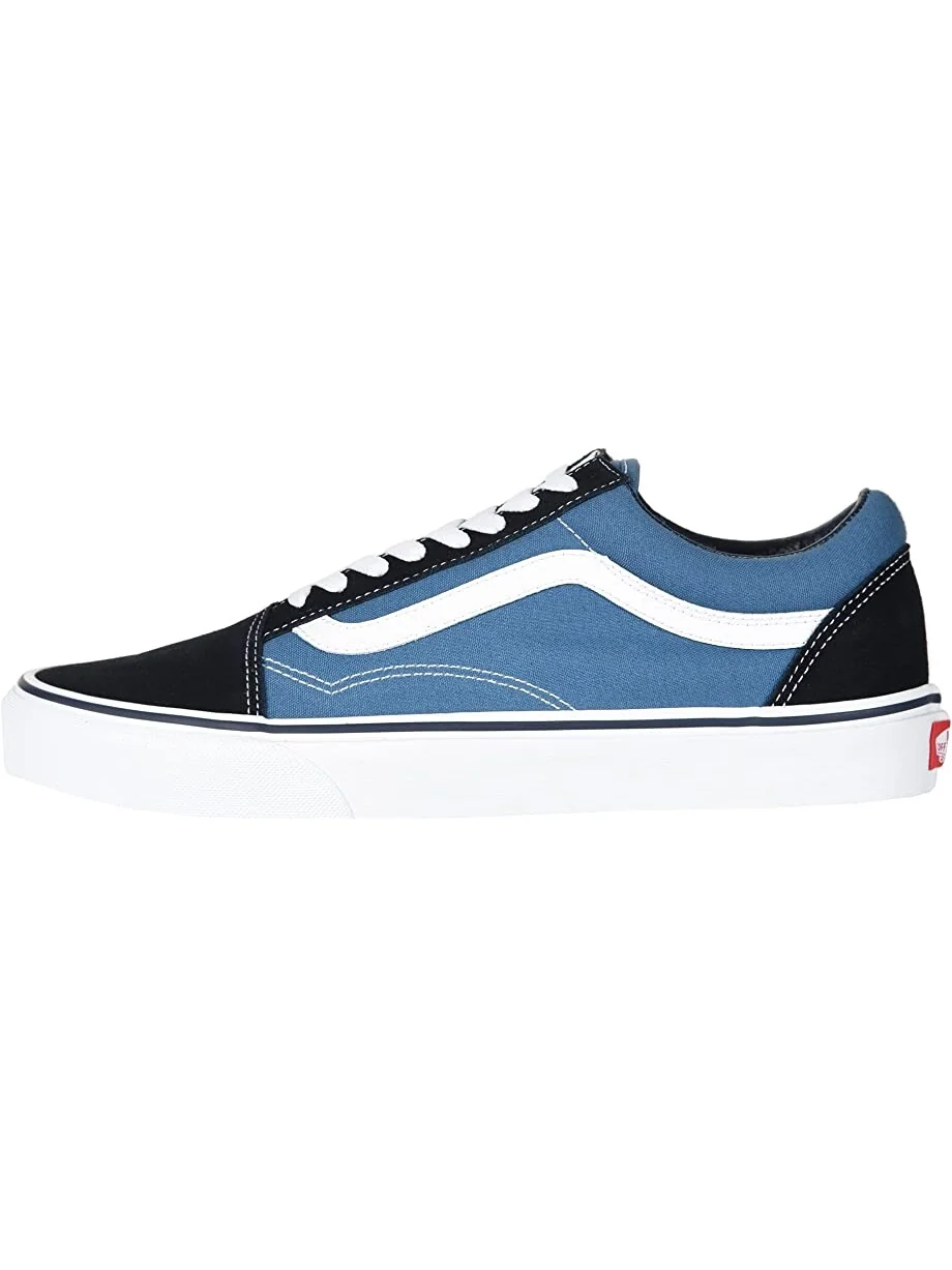 Кроссовки Old Skool Core Classics Vans — 5