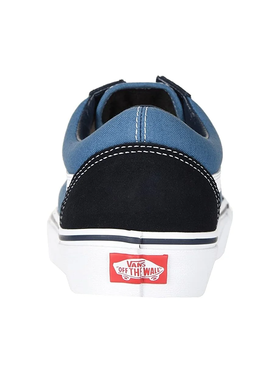 Кроссовки Old Skool Core Classics Vans — 6