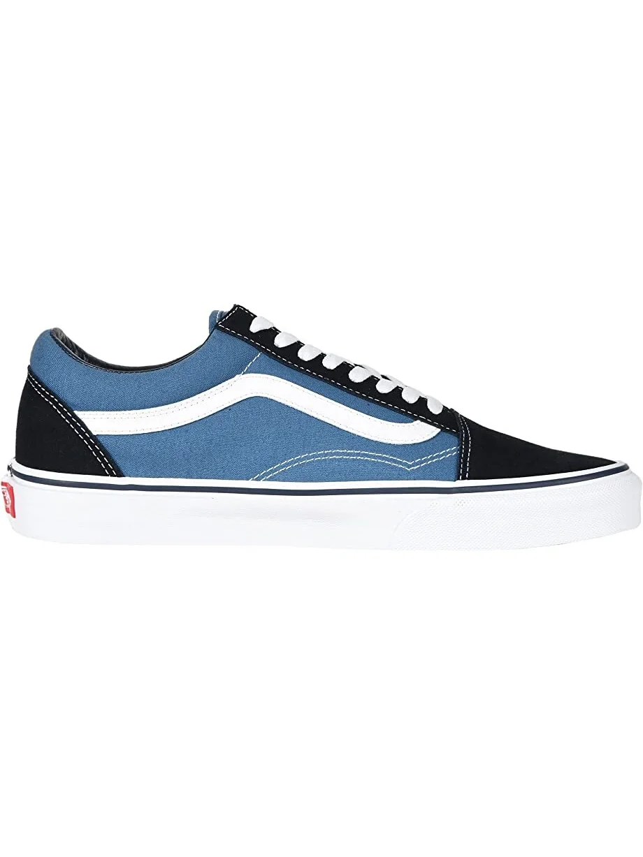 Кроссовки Old Skool Core Classics Vans — 7