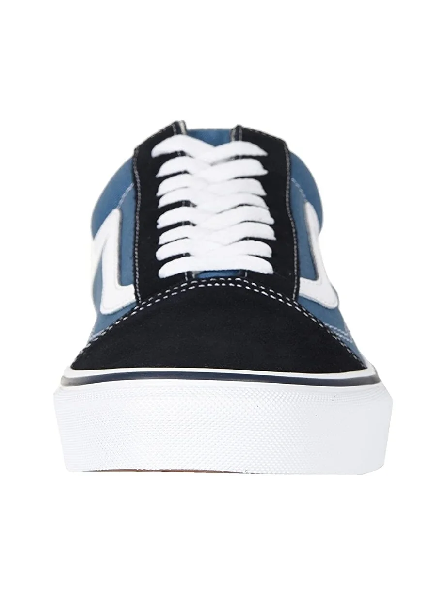 Кроссовки Old Skool Core Classics Vans — 8