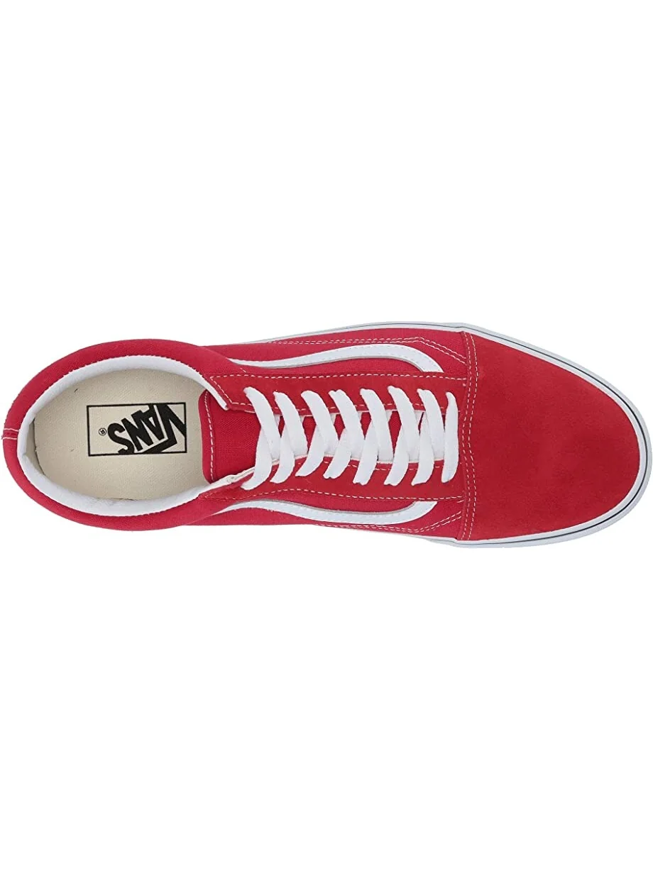 Кроссовки Old Skool Core Classics Vans — 3