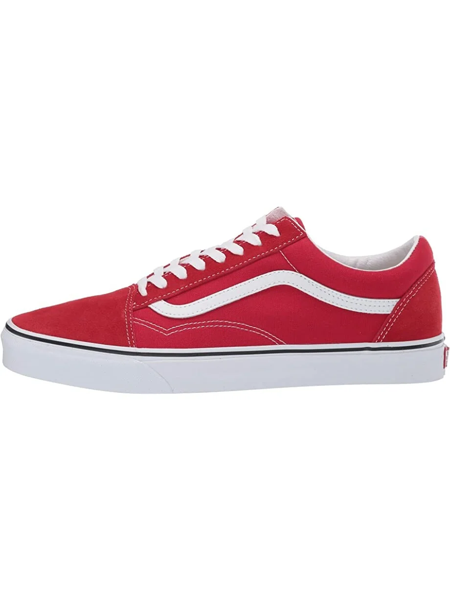 Кроссовки Old Skool Core Classics Vans — 5