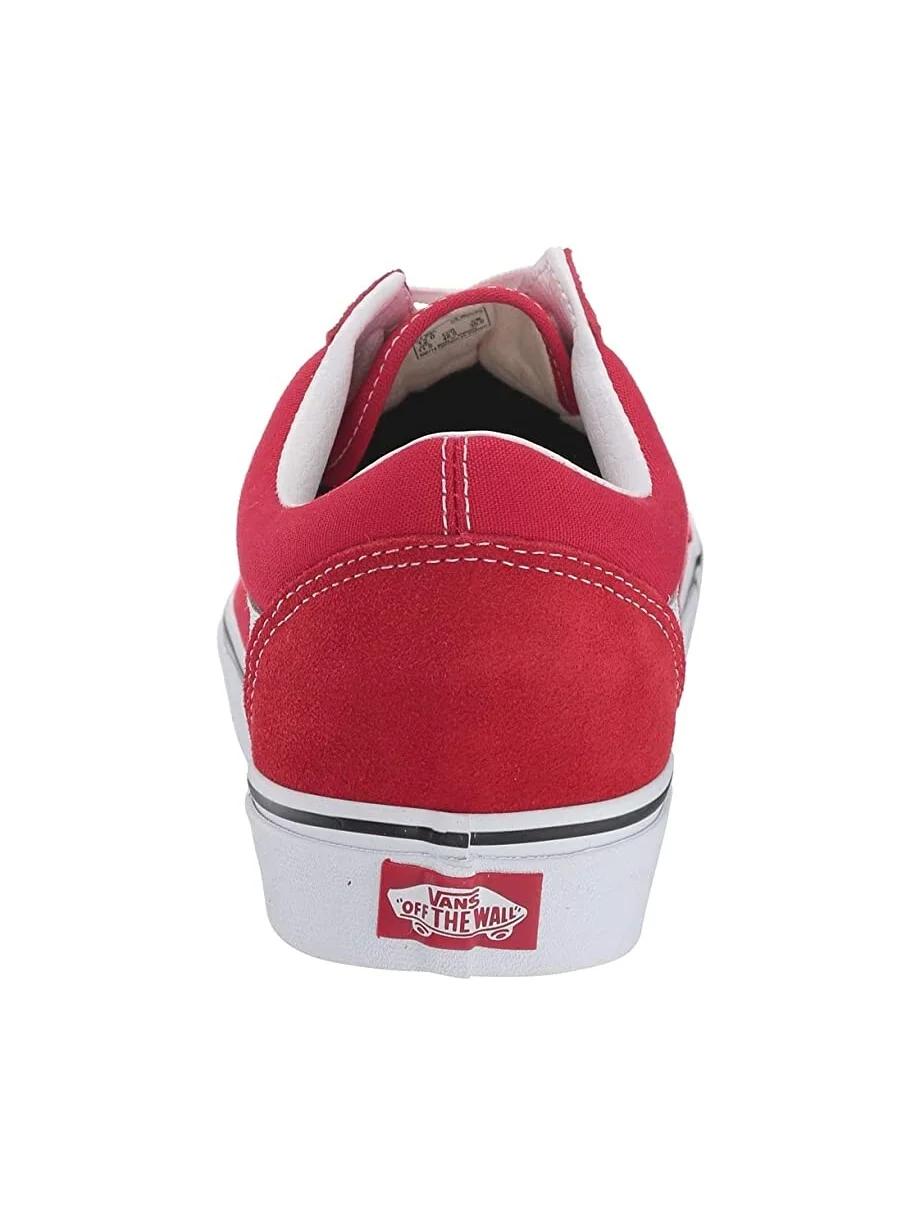 Кроссовки Old Skool Core Classics Vans — 6