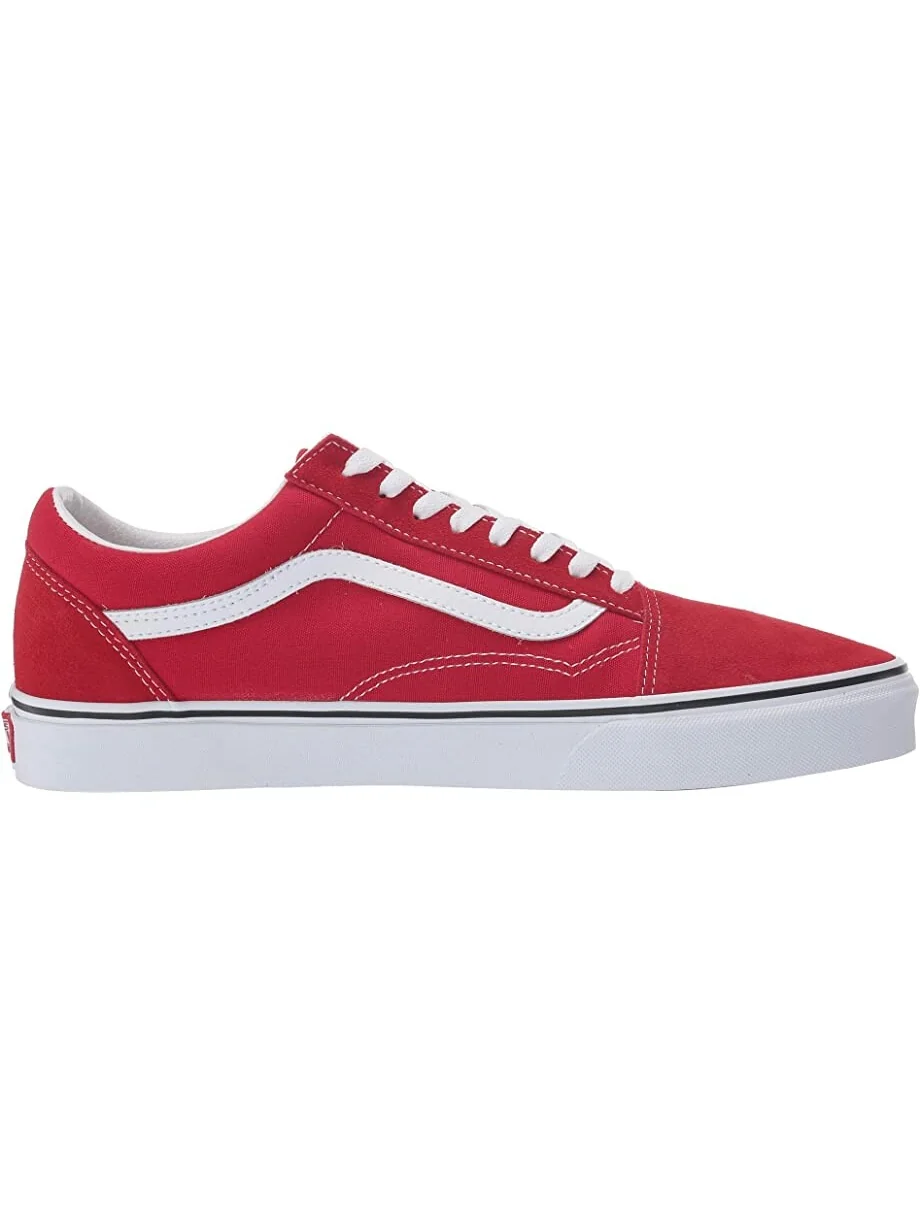Кроссовки Old Skool Core Classics Vans — 7