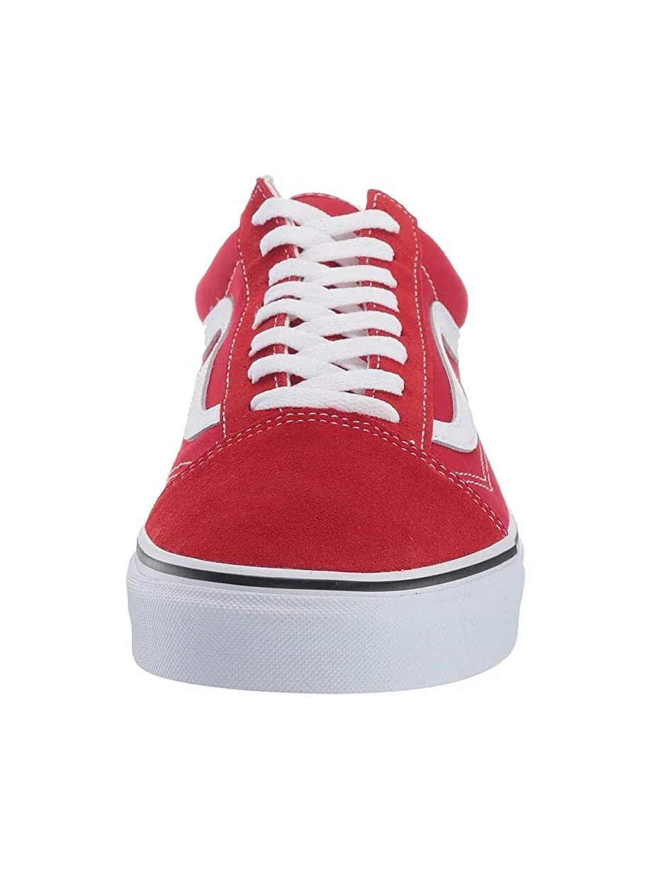 Кроссовки Old Skool Core Classics Vans — 8