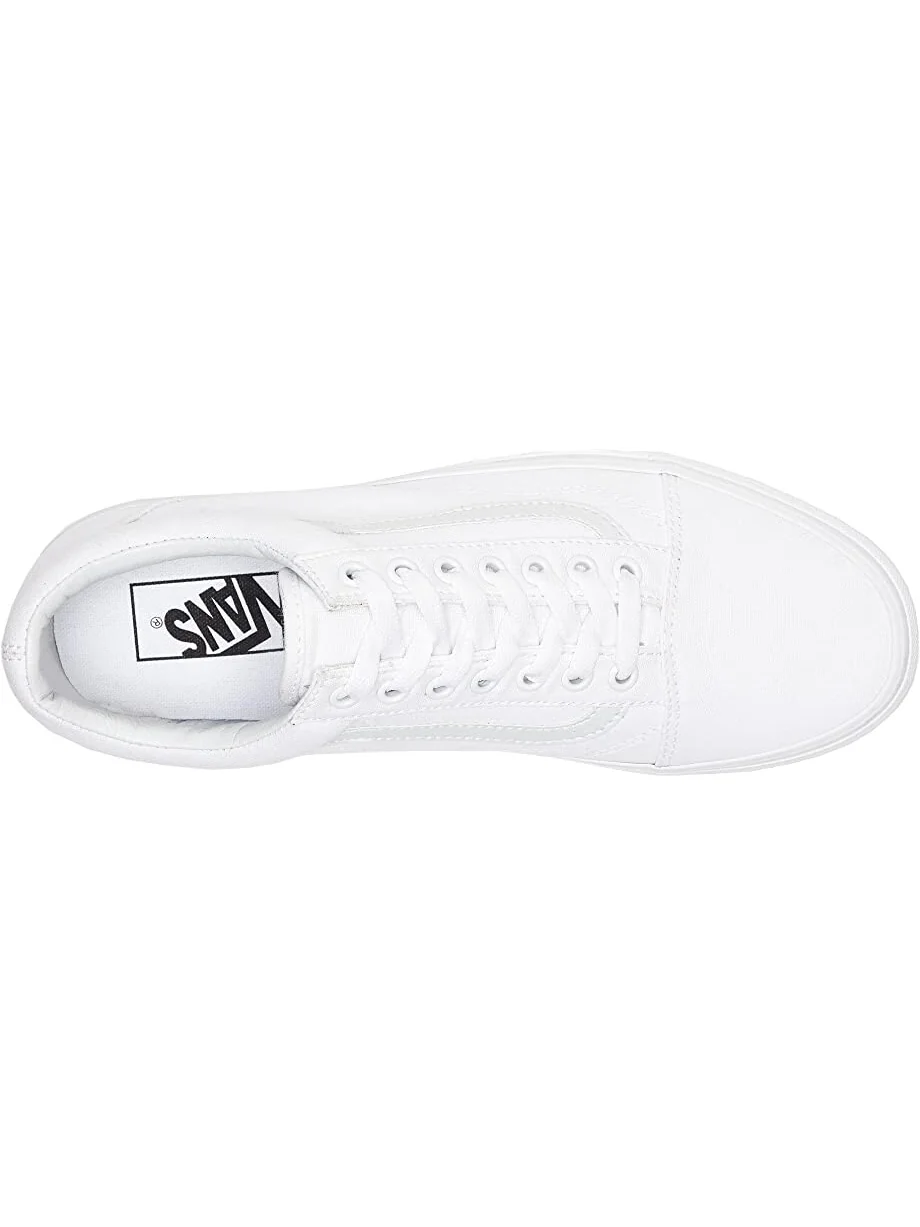 Кроссовки Old Skool Core Classics Vans — 3