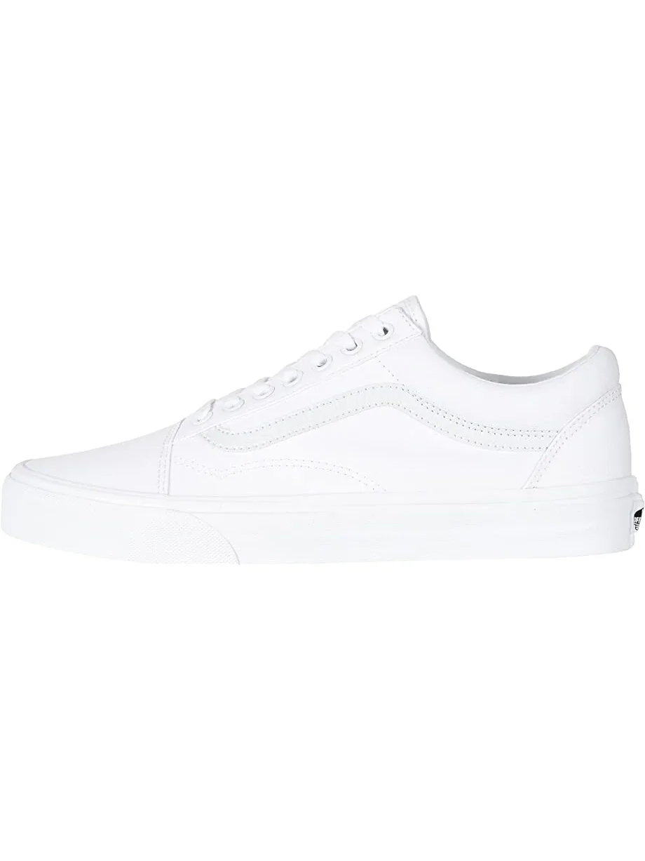 Кроссовки Old Skool Core Classics Vans — 5