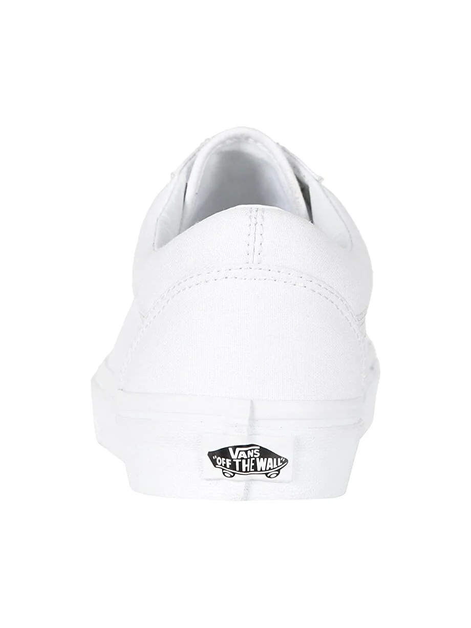 Кроссовки Old Skool Core Classics Vans — 6