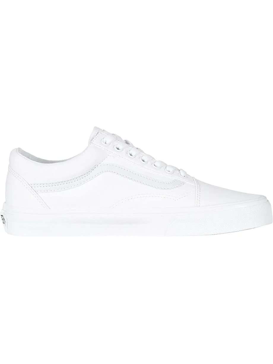 Кроссовки Old Skool Core Classics Vans — 7