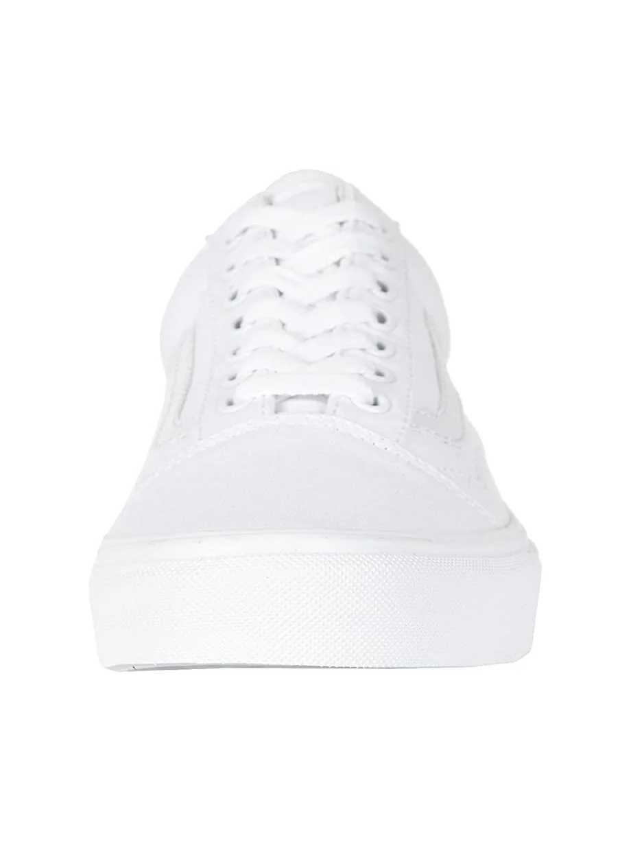 Кроссовки Old Skool Core Classics Vans — 8