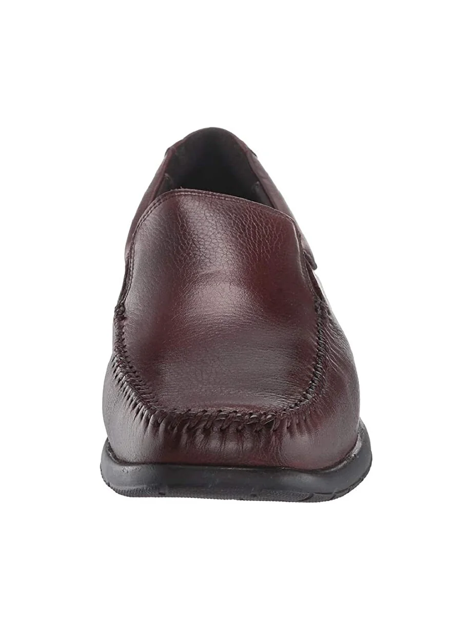 Лоферы Crawford Venetian Johnston & Murphy — 8